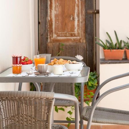Villa Mario Leggio 83, Gocce Di Sicilia à Raguse Extérieur photo