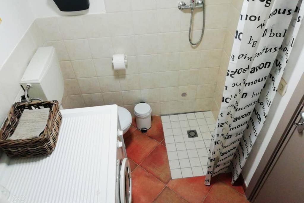 Villa Mario Leggio 83, Gocce Di Sicilia à Raguse Extérieur photo