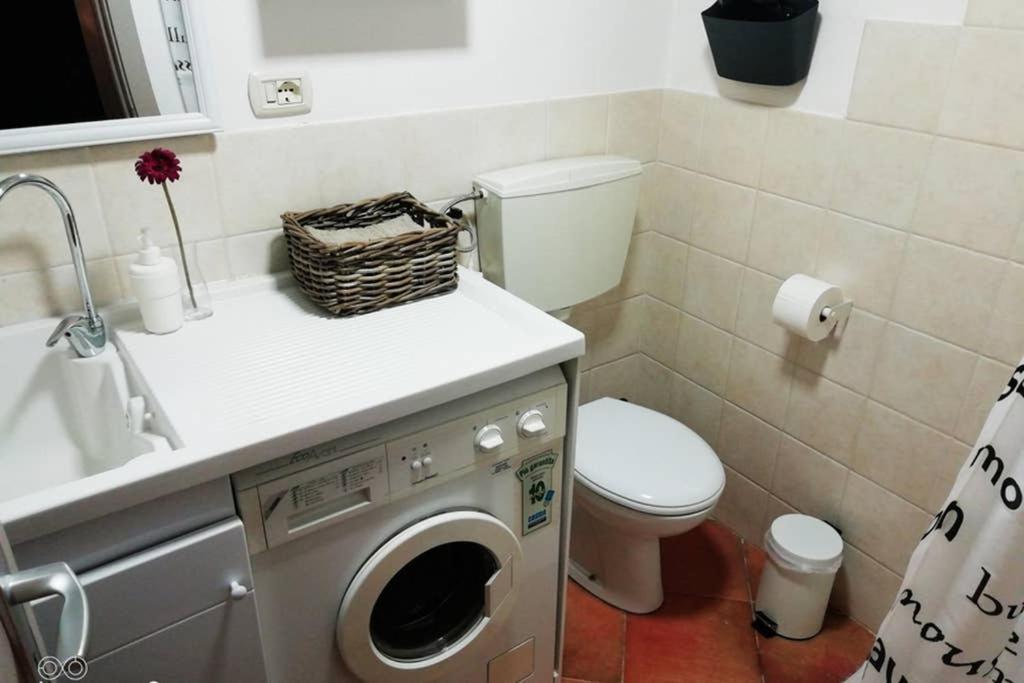Villa Mario Leggio 83, Gocce Di Sicilia à Raguse Extérieur photo