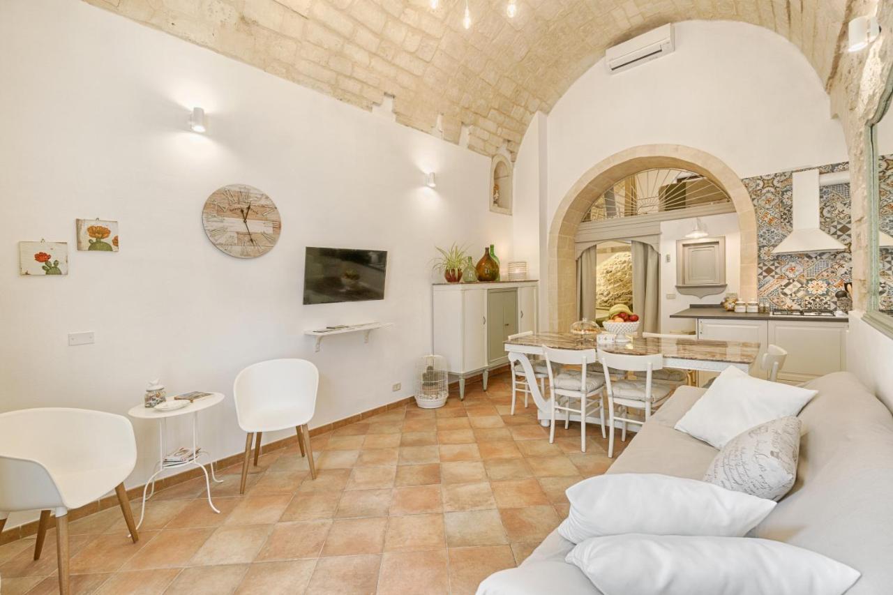 Villa Mario Leggio 83, Gocce Di Sicilia à Raguse Extérieur photo