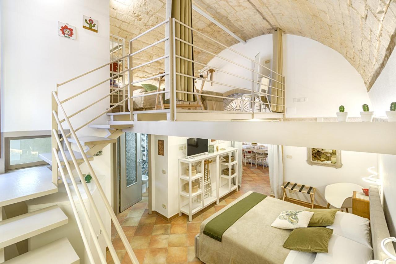 Villa Mario Leggio 83, Gocce Di Sicilia à Raguse Extérieur photo
