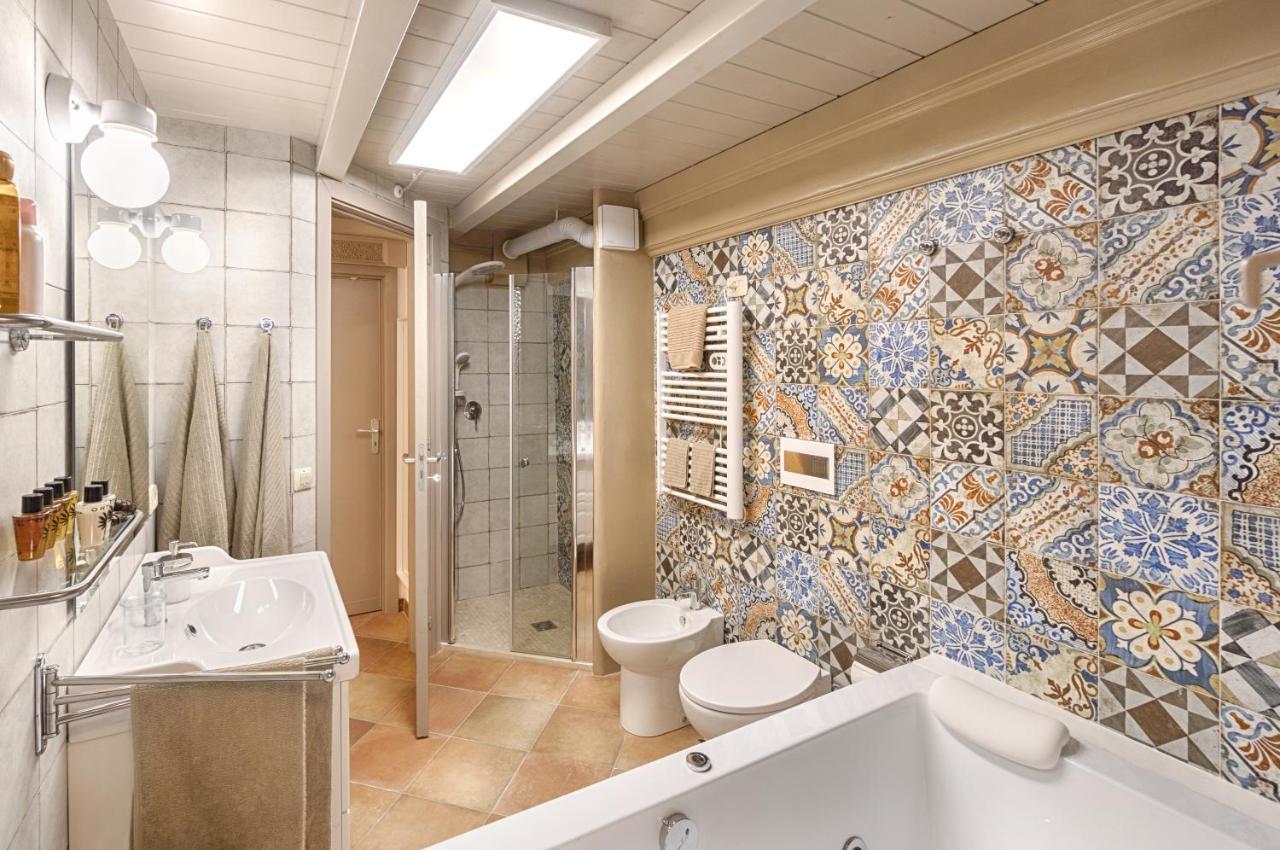 Villa Mario Leggio 83, Gocce Di Sicilia à Raguse Extérieur photo