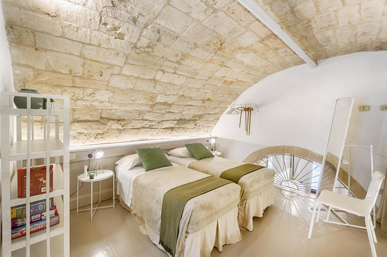 Villa Mario Leggio 83, Gocce Di Sicilia à Raguse Extérieur photo