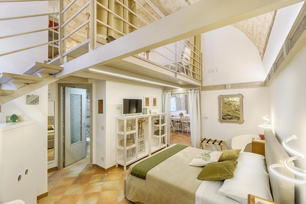 Villa Mario Leggio 83, Gocce Di Sicilia à Raguse Extérieur photo
