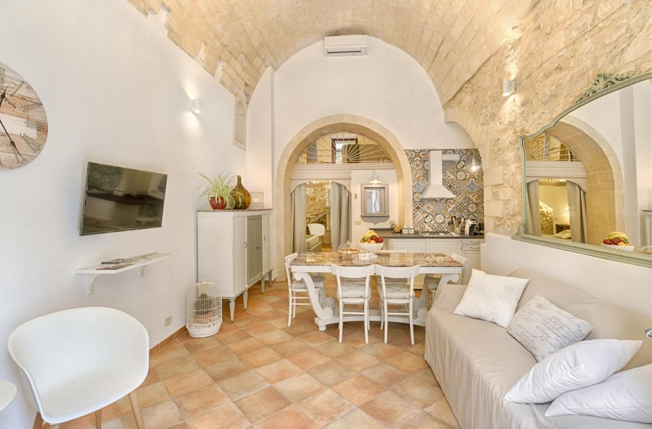 Villa Mario Leggio 83, Gocce Di Sicilia à Raguse Extérieur photo